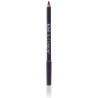 Khôl Y Contour Eye Pencil 003-Dark Grey