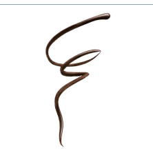 Liner Pinceau 24H Liquid Eyeliner 2