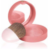 Little Round Pot Blusher Powder 074-Rose Ambre Little Round Pot Blusher Powder 074-Rose Ambre