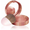 Little Round Pot Blusher Powder 092-Santal Little Round Pot Blusher Powder 092-Santal