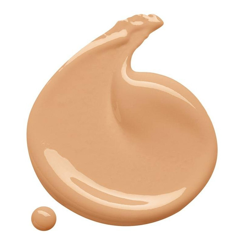 Always Fabulous 24H Foundation 125