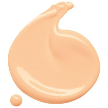 Always Fabulous 24H Foundation 120