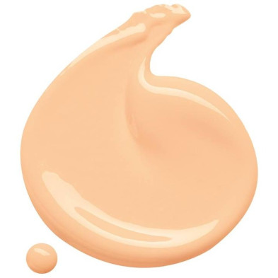 Always Fabulous 24H Foundation 120