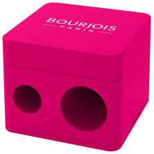 Double Sharpener 1 U