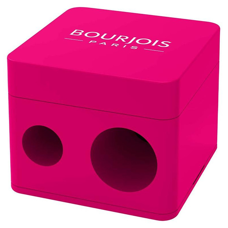 Double Sharpener 1 U