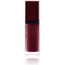 Rouge Velvet Liquid Lipstick 19-Jolie-De-Vin
