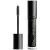 Volume Reveal Mascara 022 Volume Reveal Mascara 022