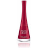 1 Seconde Esmalte De Uñas 008-Cherie Cherry 9 Ml