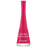 1 Seconde Esmalte De Uñas 051-Orchid Obsession 9 Ml