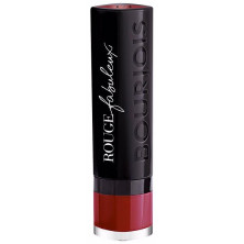 Rouge Fabuleux Lipstick 013-Cranberry Tales 2,3 Gr