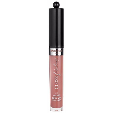 Gloss Fabuleux Lip Gloss 05