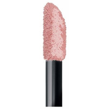 Gloss Fabuleux Lip Gloss 05