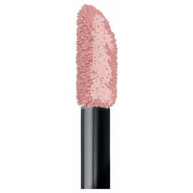 Gloss Fabuleux Lip Gloss 05