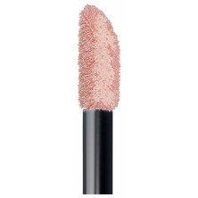 Gloss Fabuleux Lip Gloss 02
