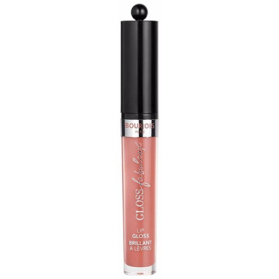 Gloss Fabuleux Lip Gloss 06