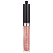 Gloss Fabuleux Lip Gloss 02