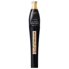 Twist Up The Volume Mascara 52-Ultra Black