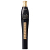 Twist Up The Volume Mascara 52-Ultra Black