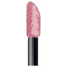 Gloss Fabuleux Lip Gloss 08