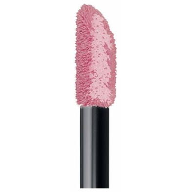 Gloss Fabuleux Lip Gloss 08