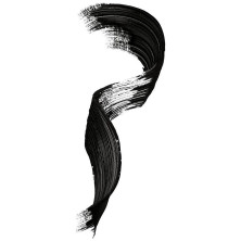 Twist Up The Volume Mascara 52-Ultra Black