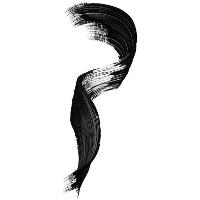 Twist Up The Volume Mascara 52-Ultra Black