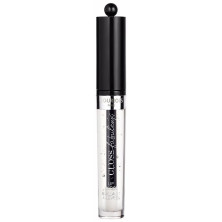 Gloss Fabuleux Lip Gloss 01