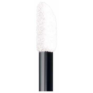Gloss Fabuleux Lip Gloss 01