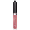 Gloss Fabuleux Lip Gloss 09