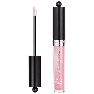 Gloss Fabuleux Lip Gloss 03