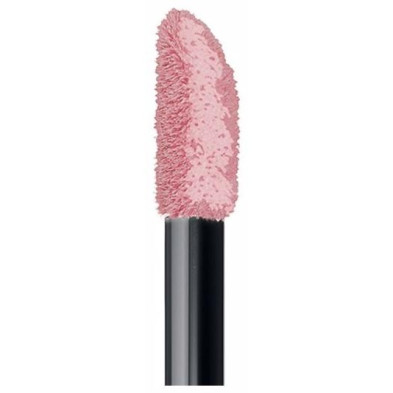 Gloss Fabuleux Lip Gloss 09