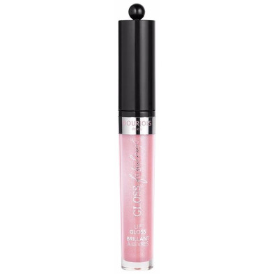 Gloss Fabuleux Lip Gloss 03