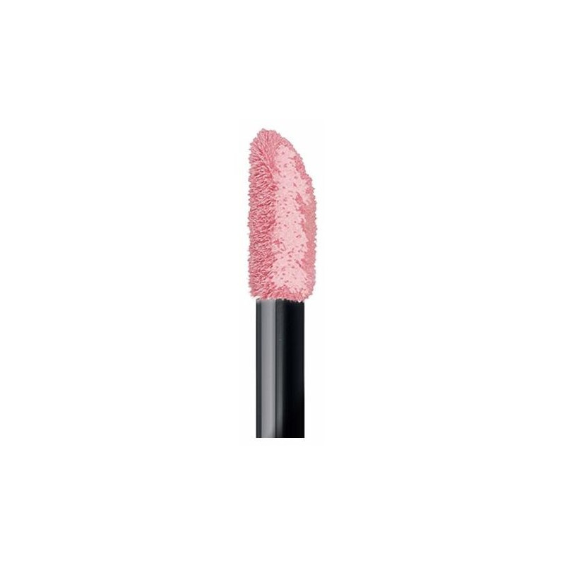 Gloss Fabuleux Lip Gloss 04