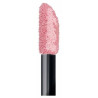 Gloss Fabuleux Lip Gloss 04