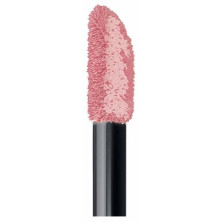 Gloss Fabuleux Lip Gloss 07