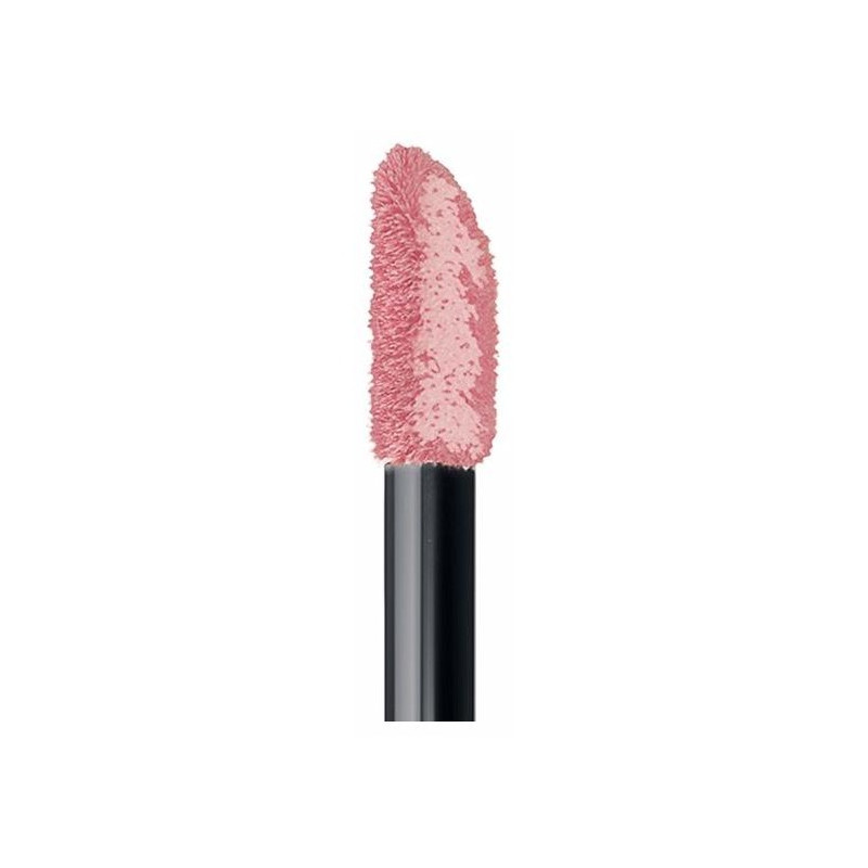 Gloss Fabuleux Lip Gloss 07
