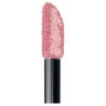 Gloss Fabuleux Lip Gloss 07