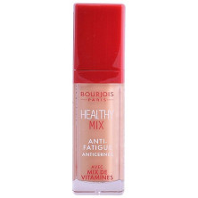 Healthy Mix Concealer 54-Golden Beige