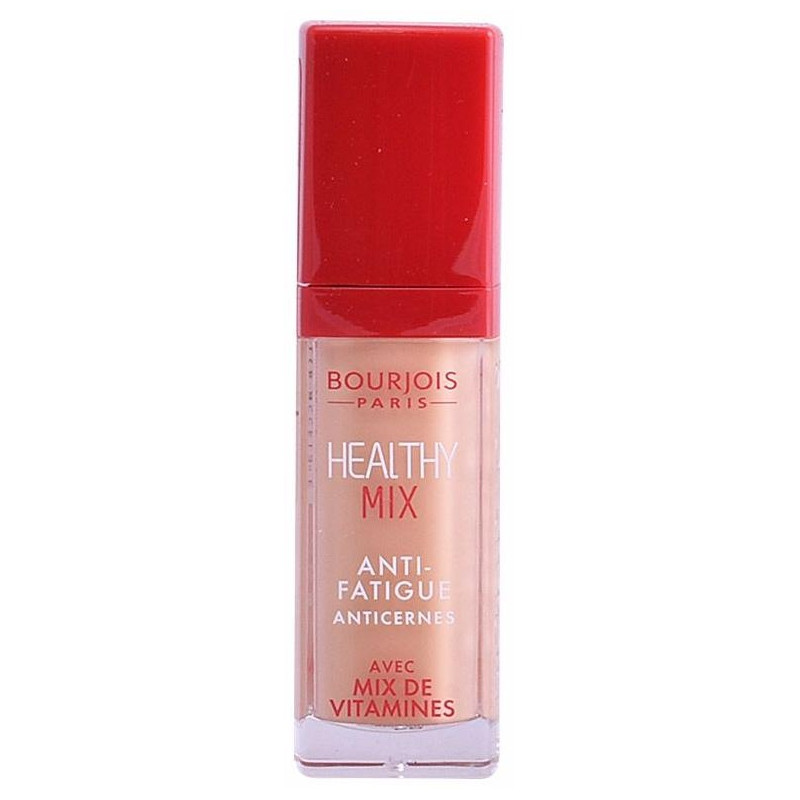 Healthy Mix Concealer 54-Golden Beige Healthy Mix Concealer 54-Golden Beige