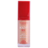 Healthy Mix Concealer 54-Golden Beige Healthy Mix Concealer 54-Golden Beige