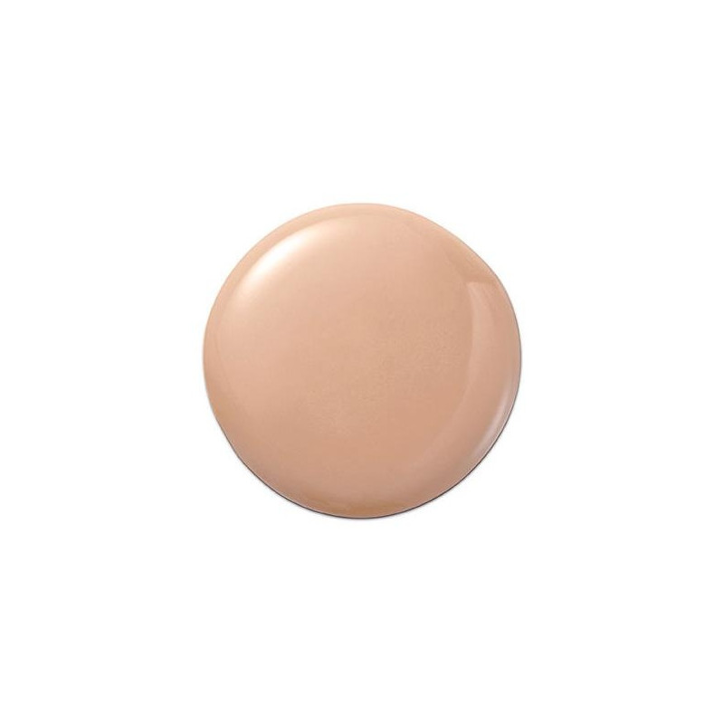 Healthy Mix Radiant Foundation 515-Rose Vanilla