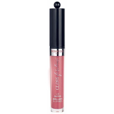 Gloss Fabuleux Lip Gloss 07