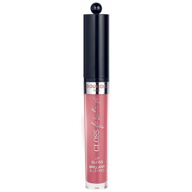 Gloss Fabuleux Lip Gloss 07