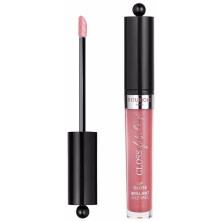 Gloss Fabuleux Lip Gloss 04