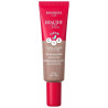 Healthy Mix Tinted Beautifier 006