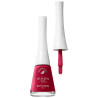 Healthy Mix Nail Polish 350Wine Y Only
