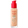 Healthy Mix Radiant Foundation 52-Vanilla Healthy Mix Radiant Foundation 52-Vanilla