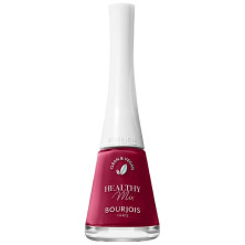 Healthy Mix Nail Polish 350Wine Y Only