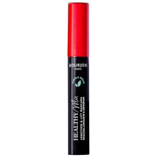 Healthy Mix Mascara 002-Black Brown 7 Ml