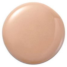 Healthy Mix Radiant Foundation 52-Vanilla